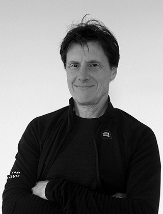 Tony