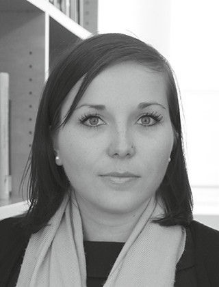 Kobi Valérie 