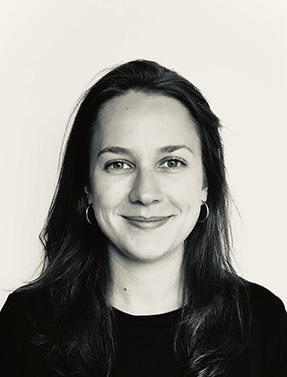 May Clara 