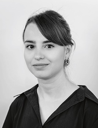 Pitteloud Lara 