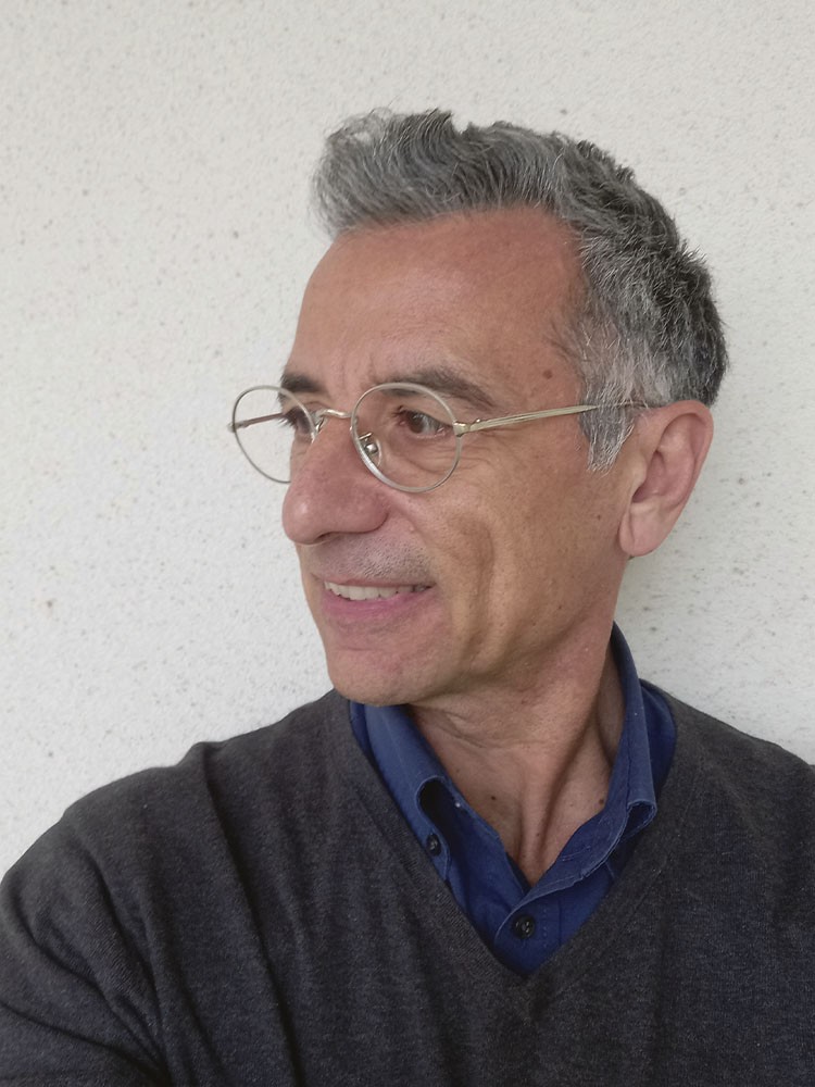 Leggero Roberto 