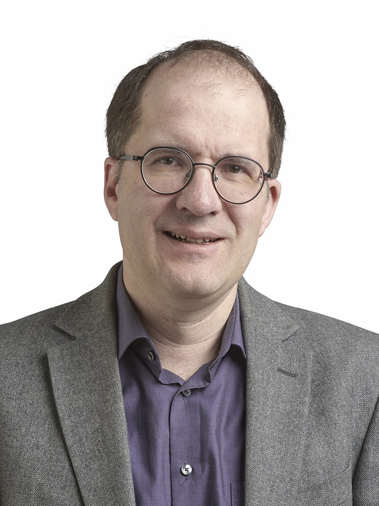 Zimmermann Adrian