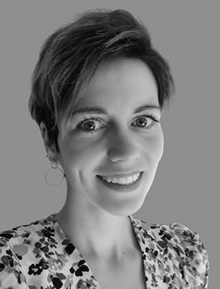 Schmassmann Aurélie 