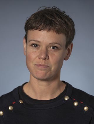 Boss Cécile 
