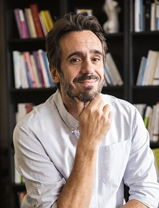 Buznic-Bourgeacq Pablo 