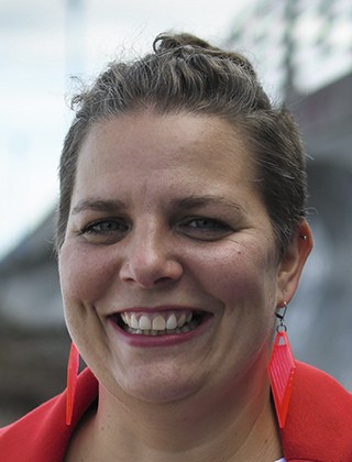Baillet  Dorothée 