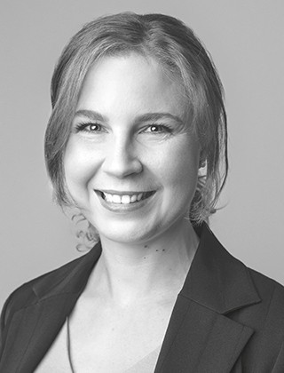 Müller Aurore 