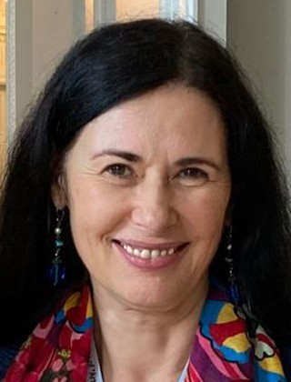 Dasen Véronique 