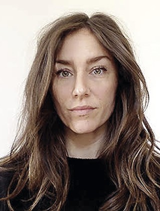 Fehr Aniko 